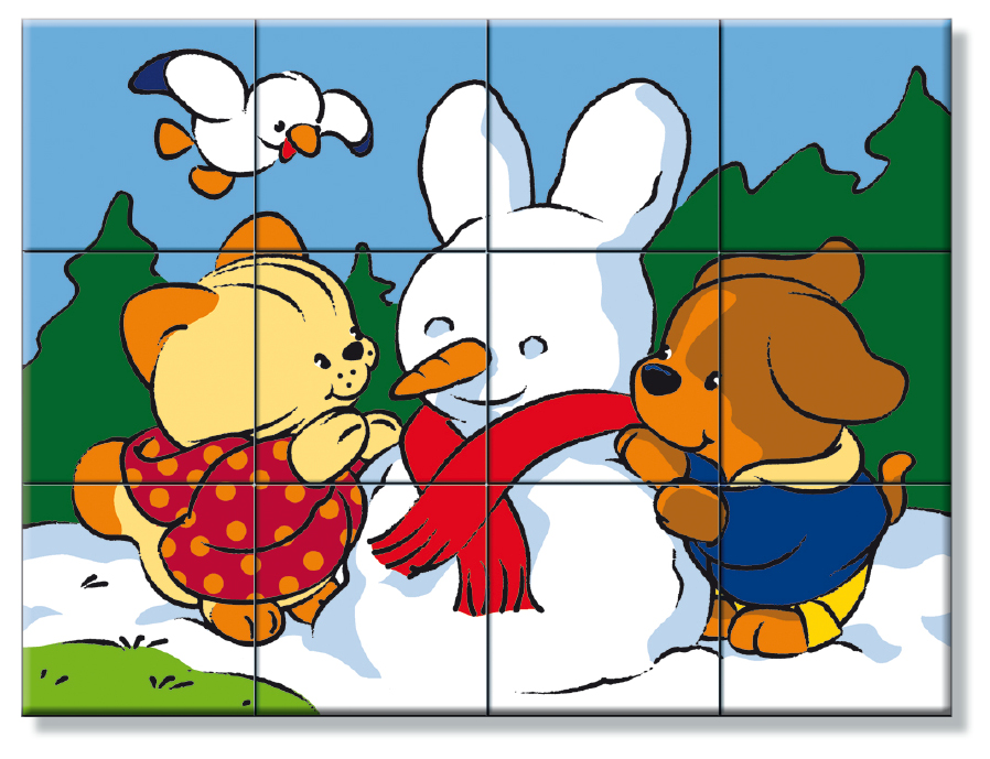 illustration jeunesse-jouets petite enfance